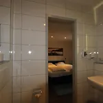 Hotel Zum Anker