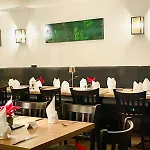 Zum Anker 3* Ingolstadt
