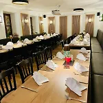 Zum Anker Hotel